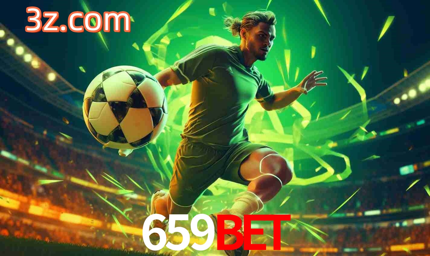 Diversidade Apostas no 659Bet