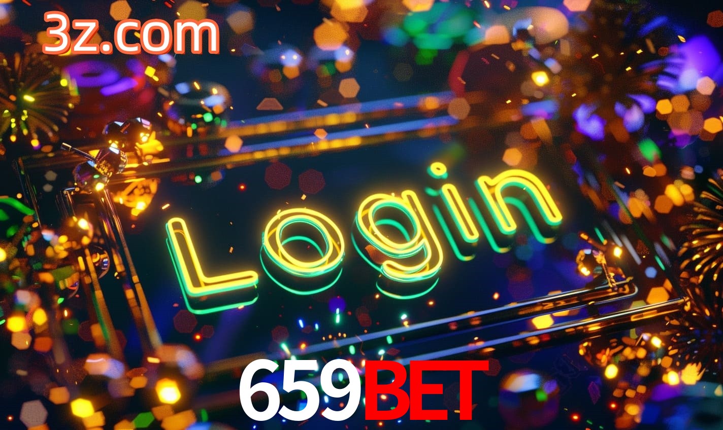 Populares Slots 659Bet
